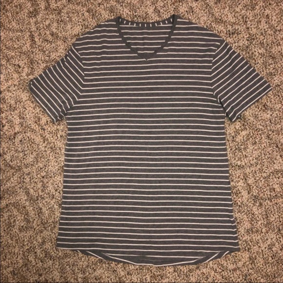 lululemon athletica Other - Men’s Lululemon Top
